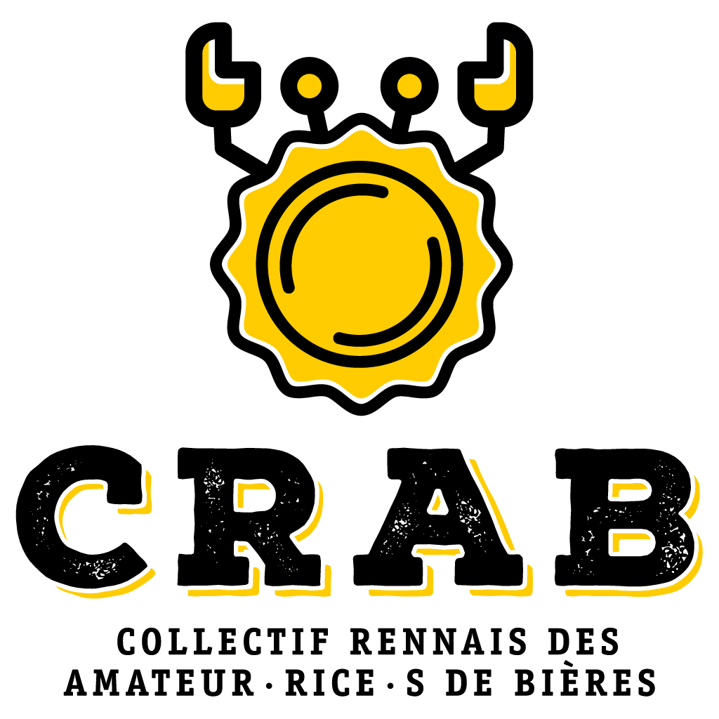 Competition Logo