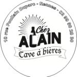 Alain2