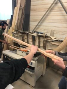 Img 1607
