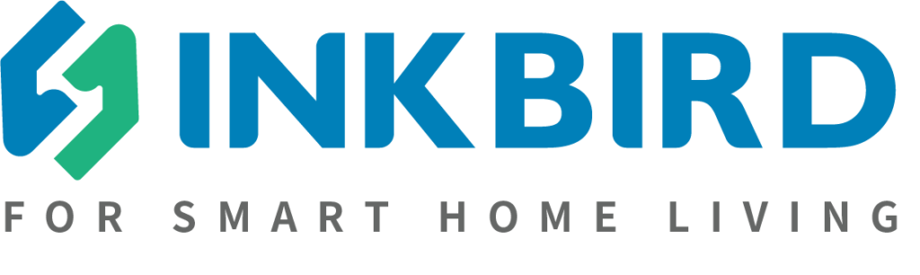 inkbird logo