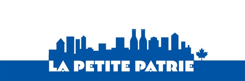 lapetitepatrieofficiel