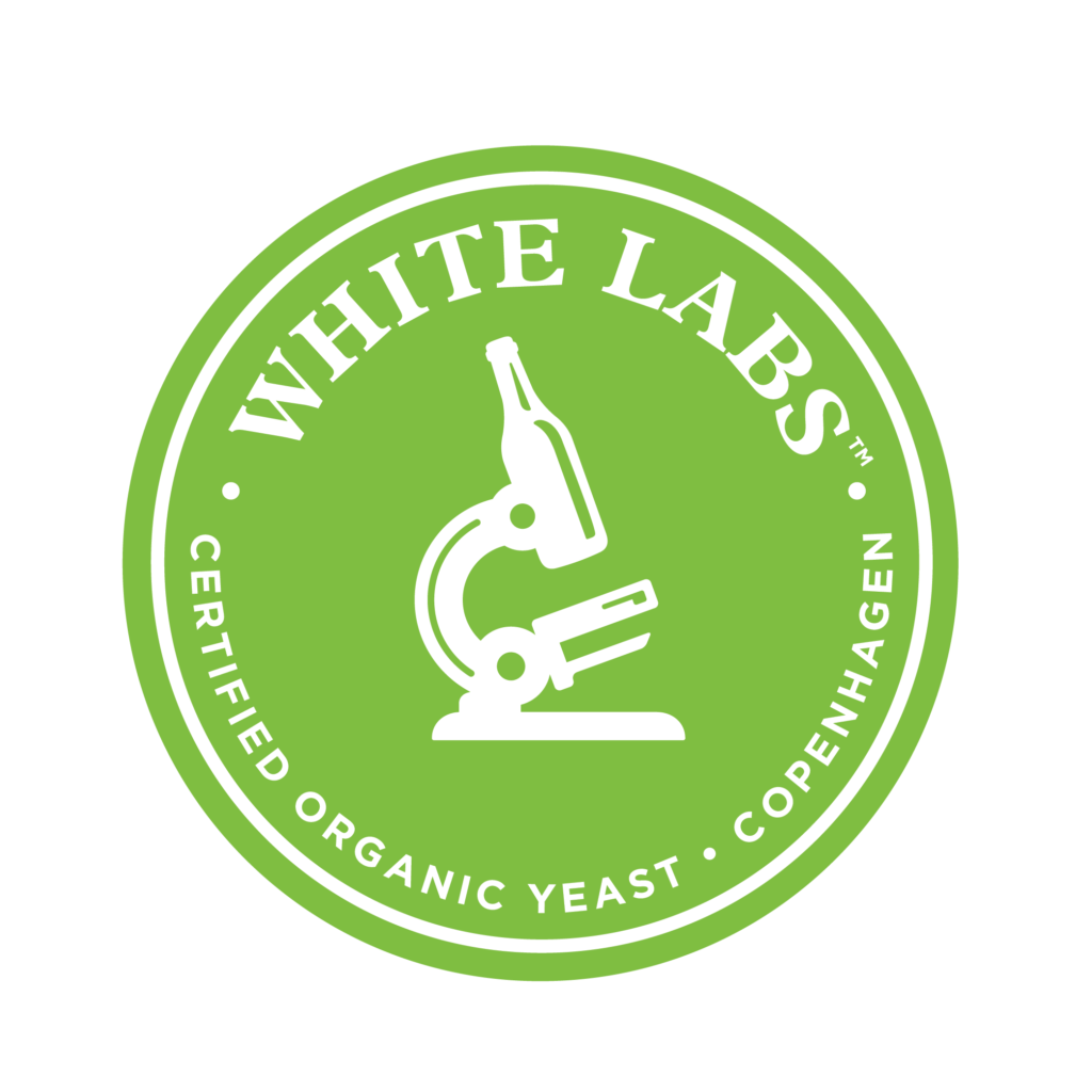wl cph organic logo green v01 01