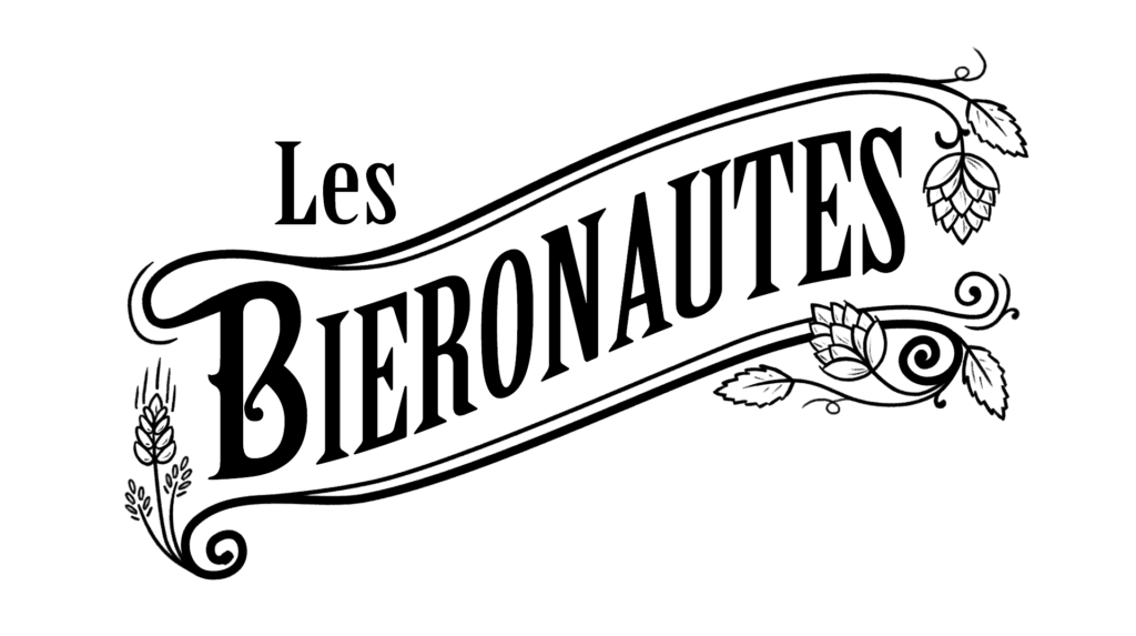 bieronauteslogo rectangle noir