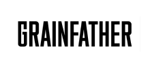 grainfather logo 1