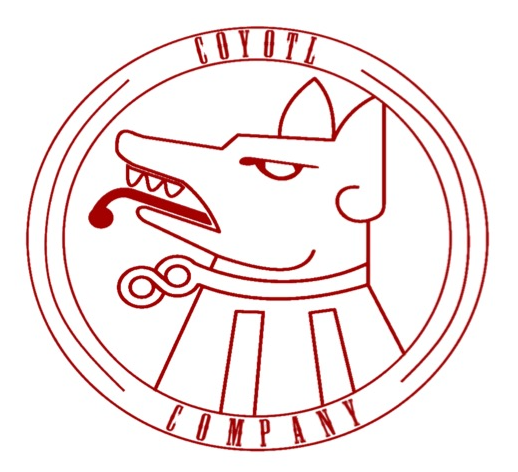coyotl
