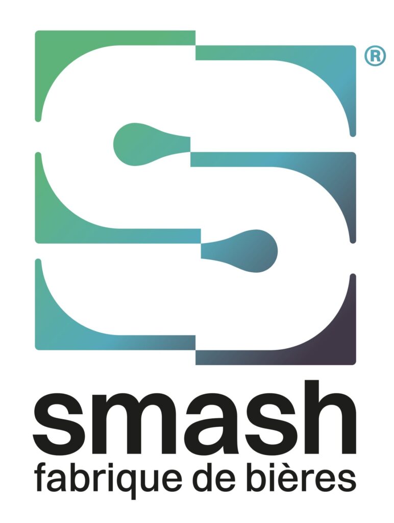 logo baseline smash 2023 degrade 1