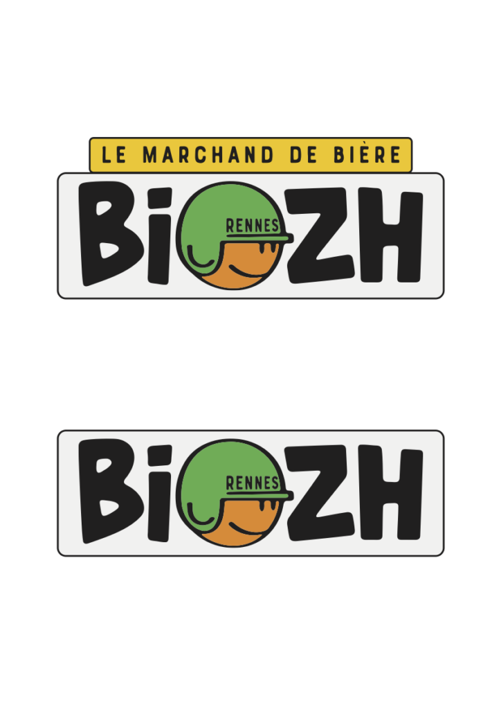 logos biozh 1