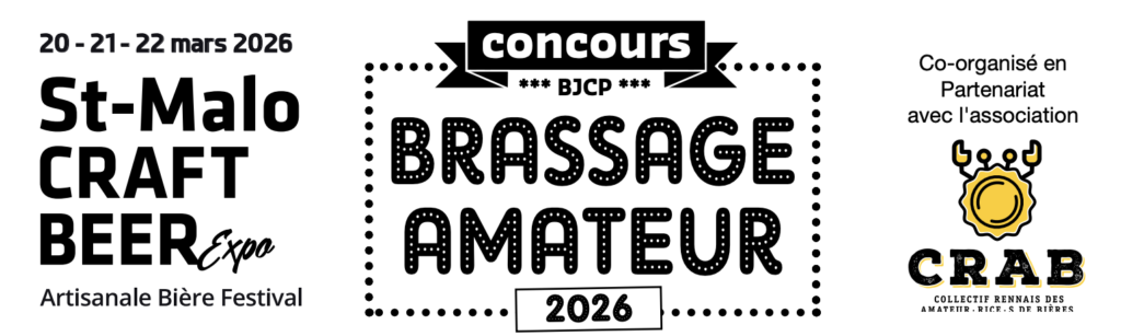 screenshot 2026 03 18 at 10.25.01