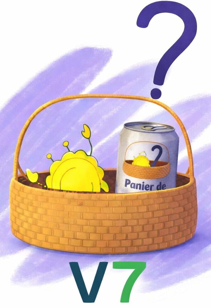 Le 7ᵉ concours CRAB de Brassage Amateur : c’est parti !